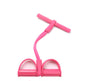 Yoga Resistance Bands
