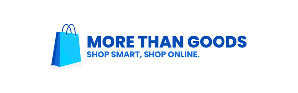 More Than Goods